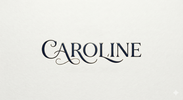 Caroline - Home